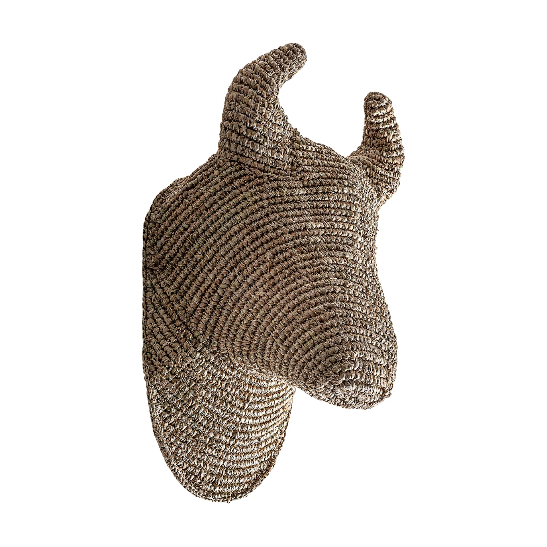 TORO DECORATIVE FIGURE